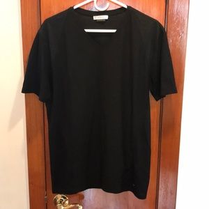 Versace Collection T-shirt! 🔥🔥